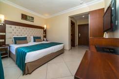 KAMELYA COLLECTION AISHEN K CLUB Rooms